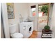19 Flinders Street, Bittern VIC 3918
