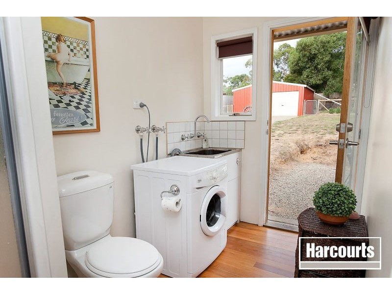 19 Flinders Street, Bittern VIC 3918