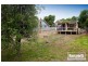 19 Flinders Street, Bittern VIC 3918