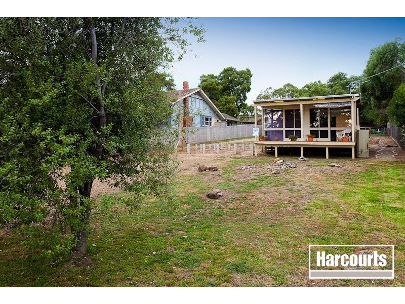 19 Flinders Street, Bittern VIC 3918