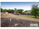 19 Flinders Street, Bittern VIC 3918