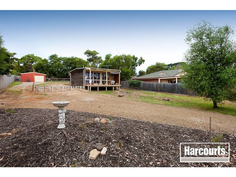 19 Flinders Street, Bittern VIC 3918
