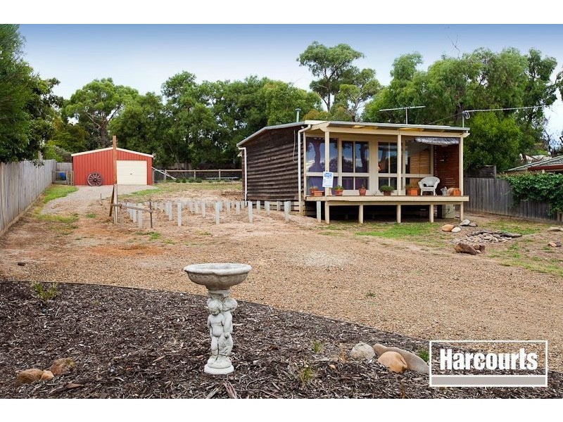 19 Flinders Street, Bittern VIC 3918