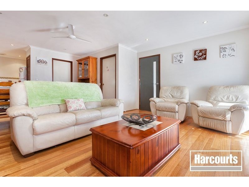 31 Bennett Street, Bittern VIC 3918