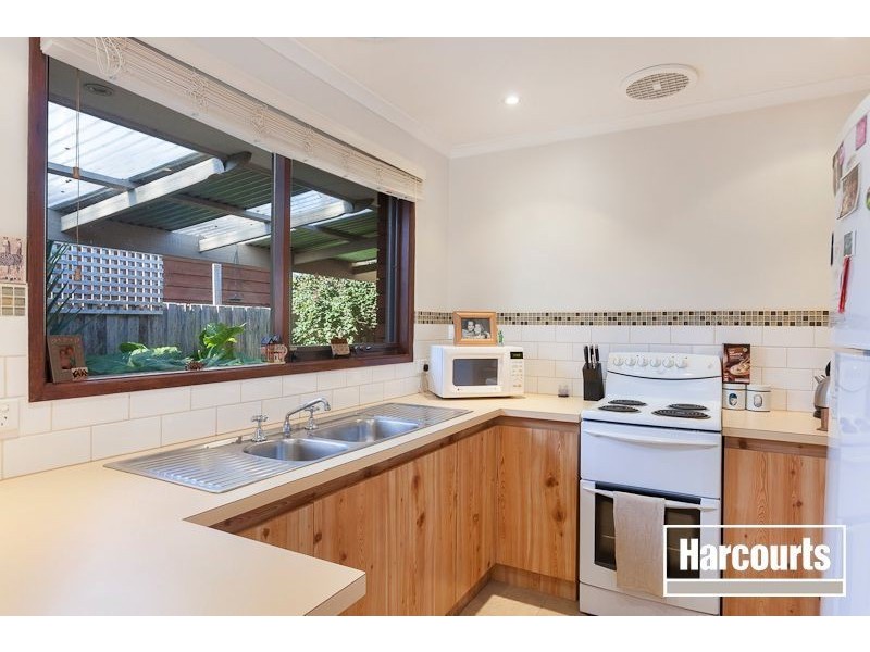 31 Bennett Street, Bittern VIC 3918