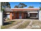 31 Bennett Street, Bittern VIC 3918