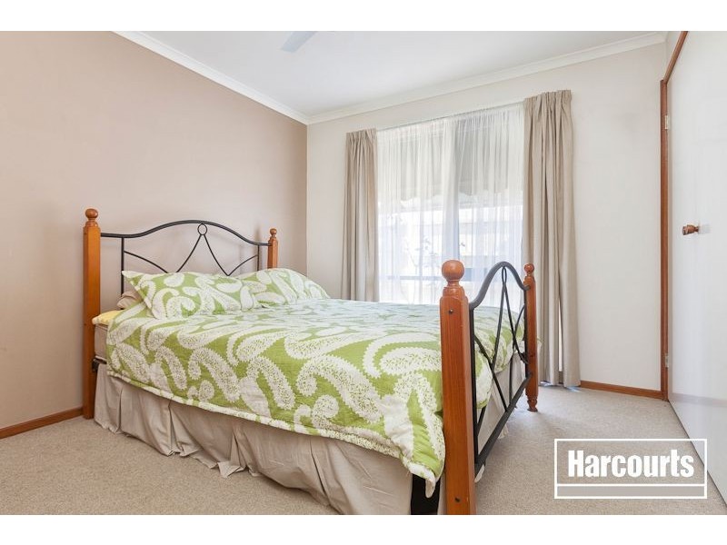 31 Bennett Street, Bittern VIC 3918