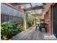 31 Bennett Street, Bittern VIC 3918