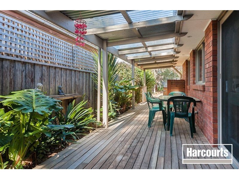 31 Bennett Street, Bittern VIC 3918