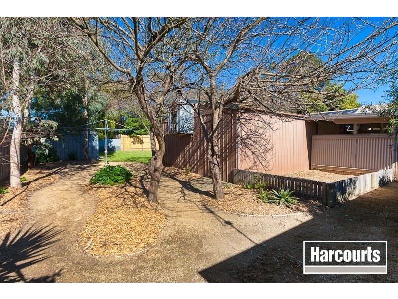 31 Bennett Street, Bittern VIC 3918
