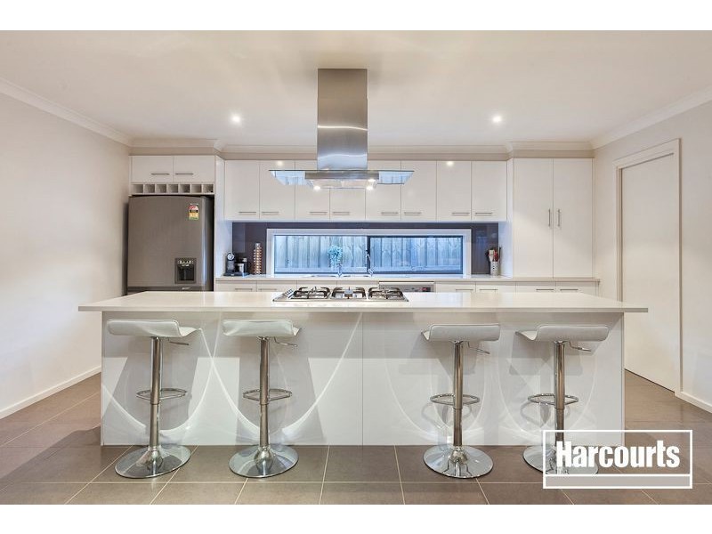 43 Stumpy Gully Road, Balnarring VIC 3926