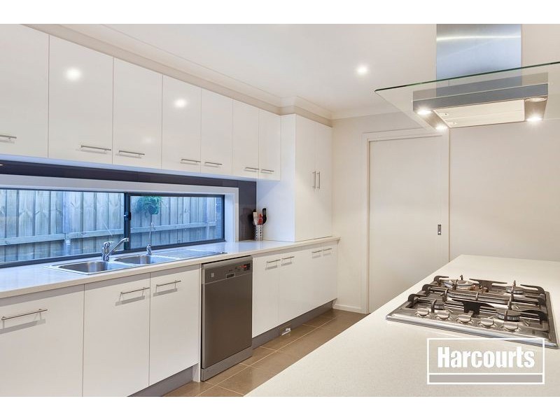 43 Stumpy Gully Road, Balnarring VIC 3926