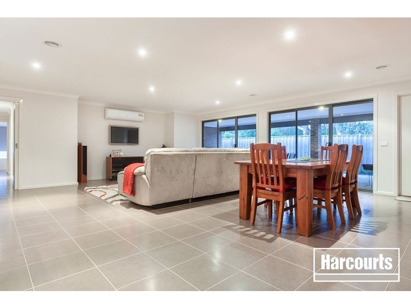 43 Stumpy Gully Road, Balnarring VIC 3926