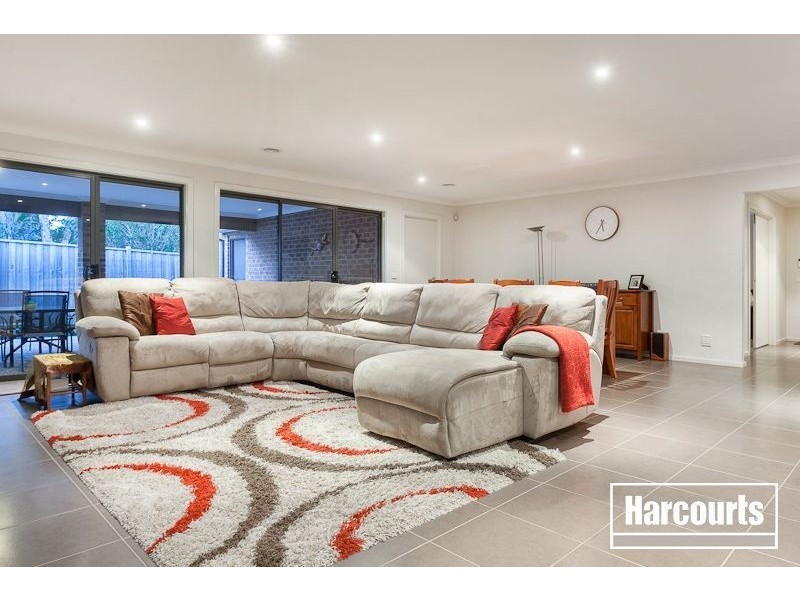 43 Stumpy Gully Road, Balnarring VIC 3926