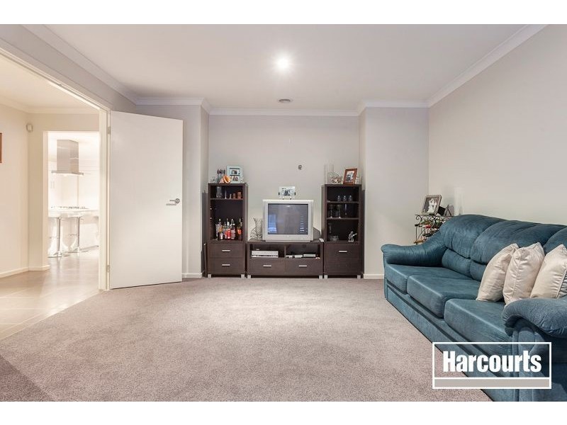 43 Stumpy Gully Road, Balnarring VIC 3926