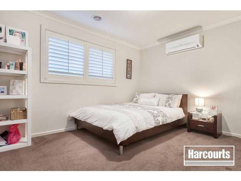 43 Stumpy Gully Road, Balnarring VIC 3926