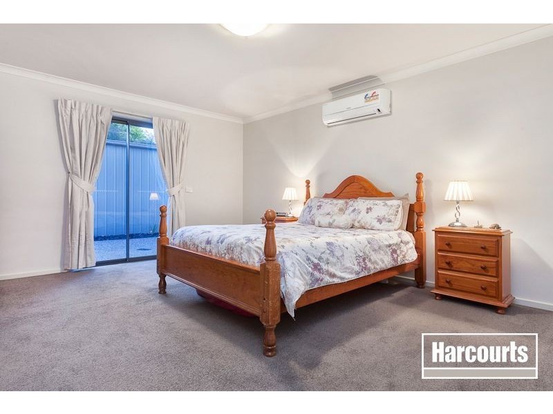 43 Stumpy Gully Road, Balnarring VIC 3926