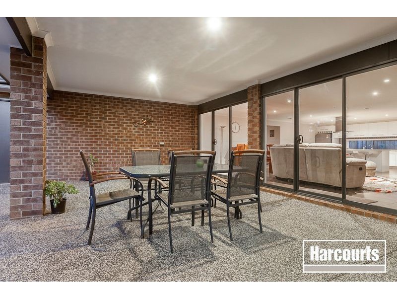 43 Stumpy Gully Road, Balnarring VIC 3926