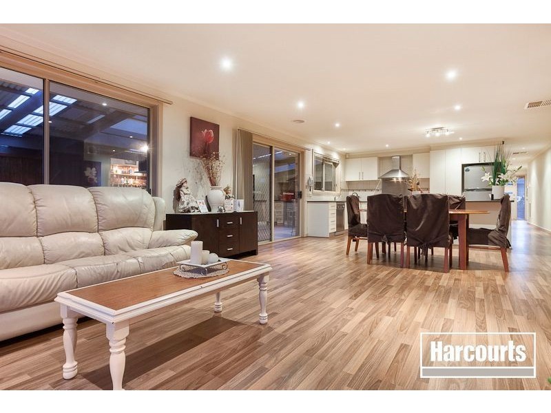 11 Jarrod Drive, Hastings VIC 3915