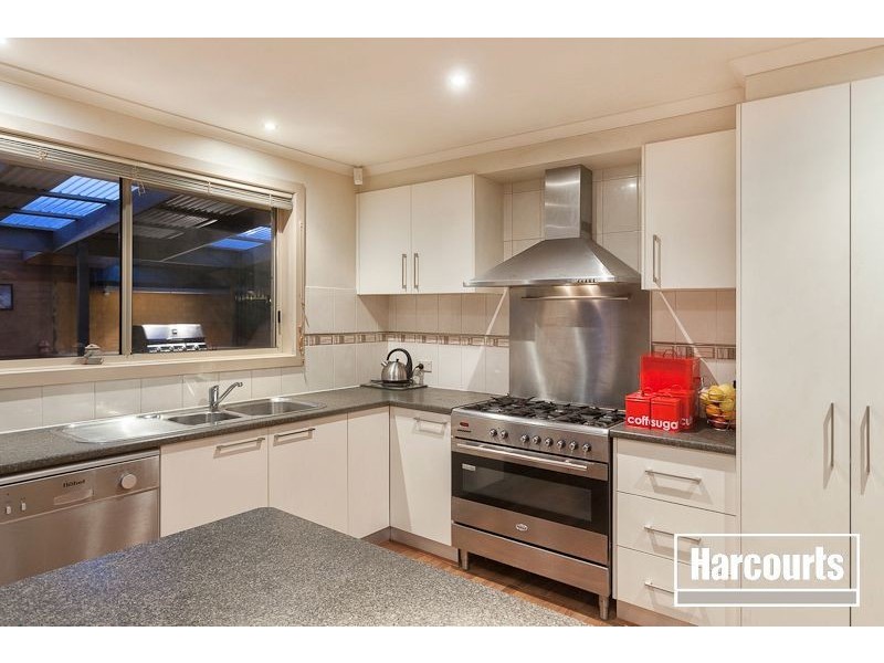 11 Jarrod Drive, Hastings VIC 3915