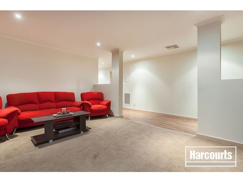 11 Jarrod Drive, Hastings VIC 3915
