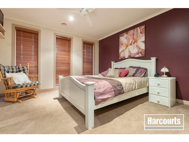 11 Jarrod Drive, Hastings VIC 3915