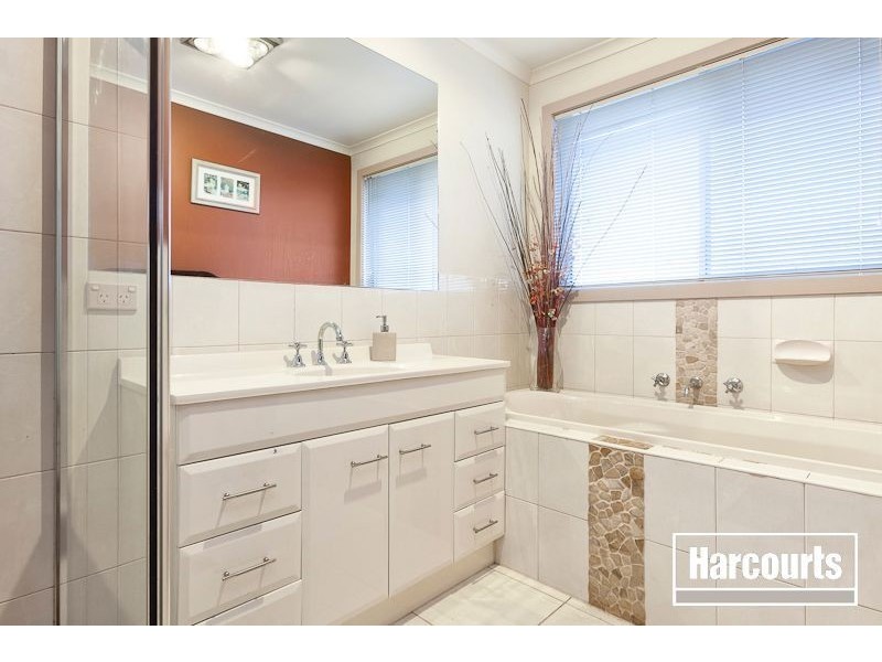 11 Jarrod Drive, Hastings VIC 3915