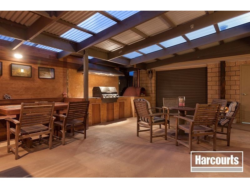 11 Jarrod Drive, Hastings VIC 3915