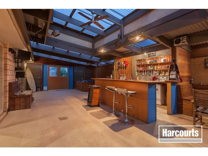 11 Jarrod Drive, Hastings VIC 3915