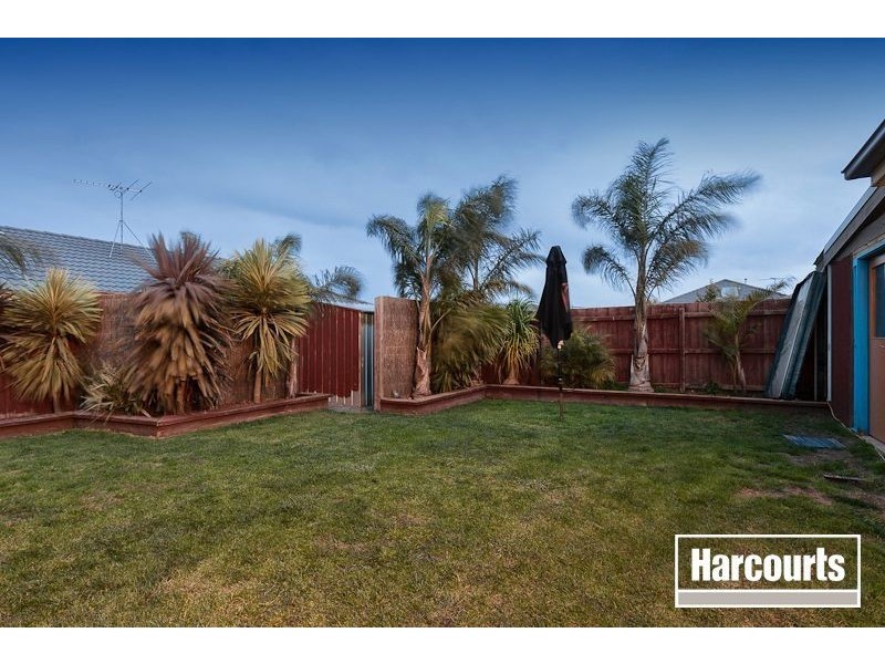 11 Jarrod Drive, Hastings VIC 3915