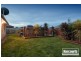 11 Jarrod Drive, Hastings VIC 3915