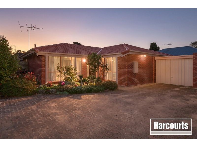 2/102 Salmon Street, Hastings VIC 3915