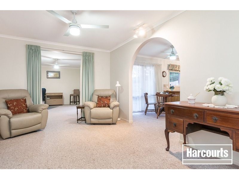 2/102 Salmon Street, Hastings VIC 3915