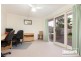 2/102 Salmon Street, Hastings VIC 3915