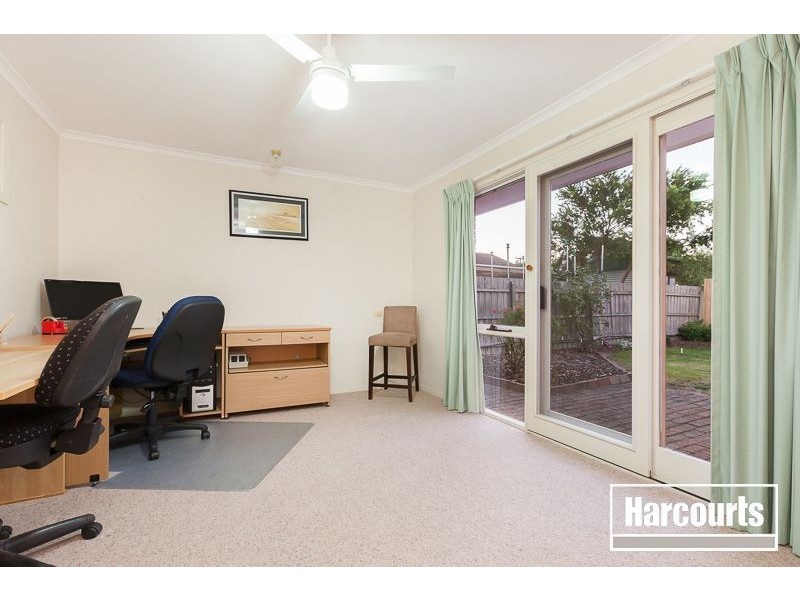 2/102 Salmon Street, Hastings VIC 3915