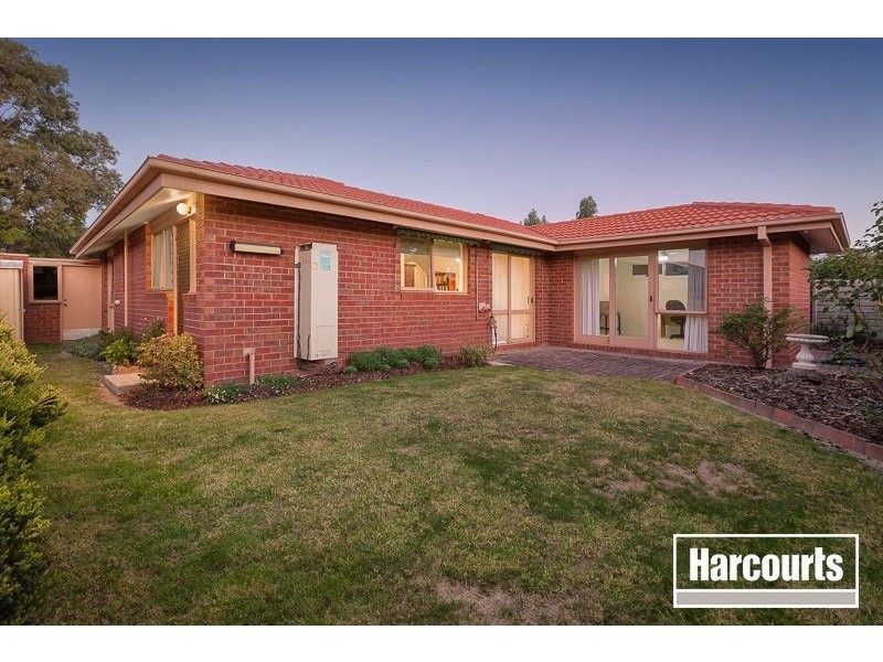 2/102 Salmon Street, Hastings VIC 3915