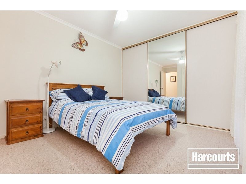 2/102 Salmon Street, Hastings VIC 3915
