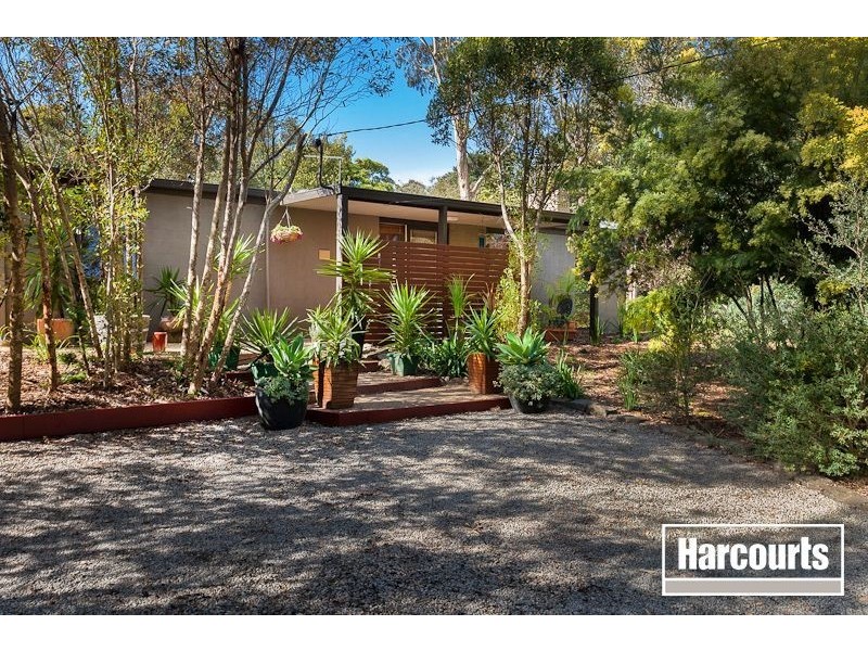 4 Oxley Court, Somers VIC 3927