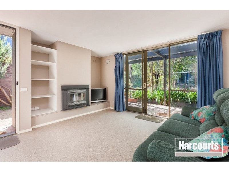 4 Oxley Court, Somers VIC 3927