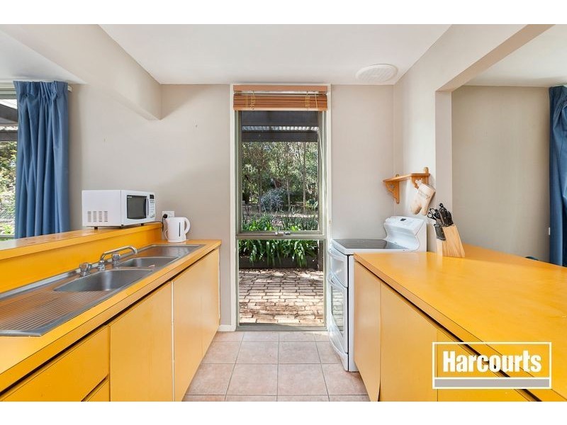 4 Oxley Court, Somers VIC 3927