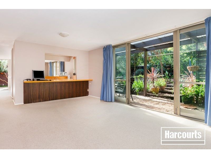 4 Oxley Court, Somers VIC 3927