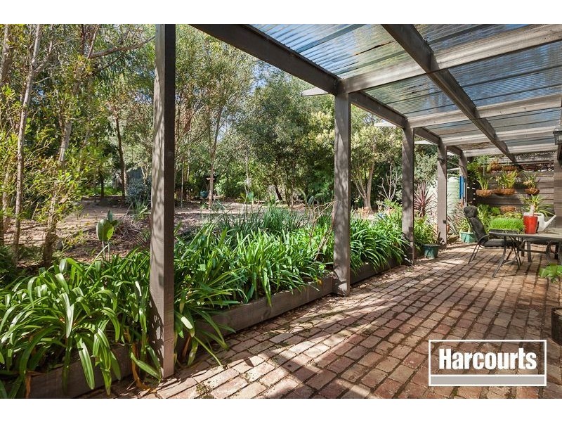 4 Oxley Court, Somers VIC 3927