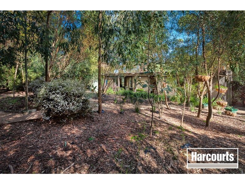 4 Oxley Court, Somers VIC 3927