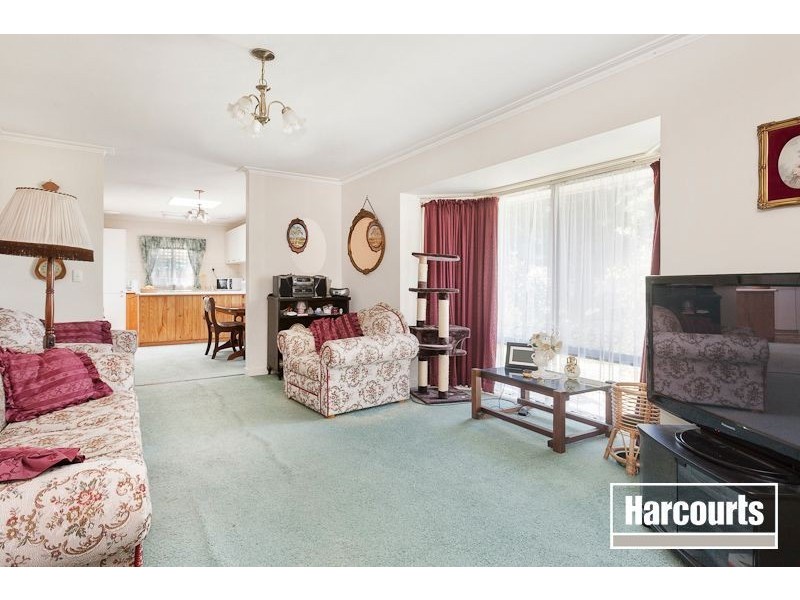 1/2 Simon Street, Hastings VIC 3915