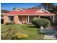 25 Tuerong Street, Rye VIC 3941