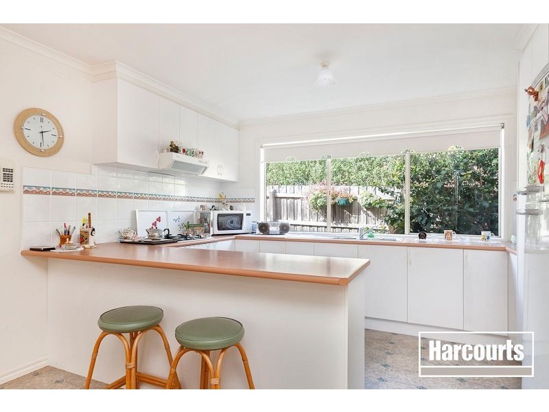 25 Tuerong Street, Rye VIC 3941