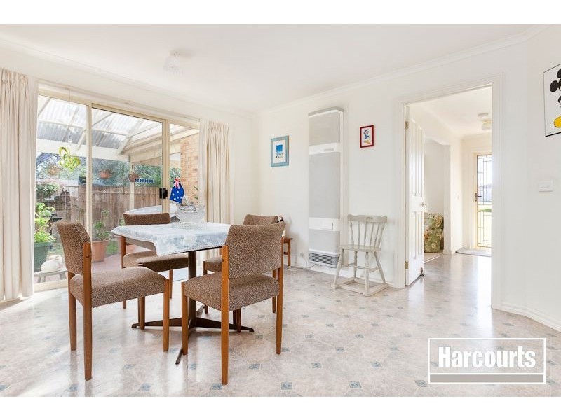 25 Tuerong Street, Rye VIC 3941