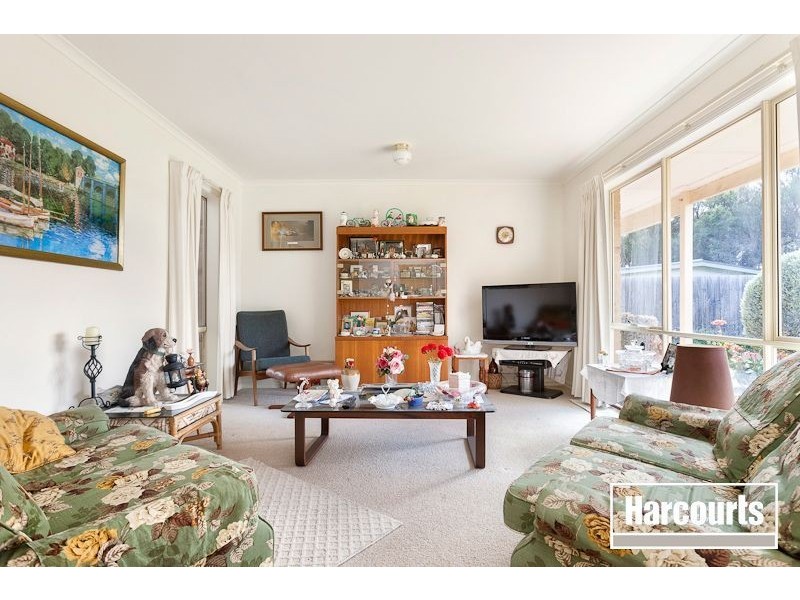 25 Tuerong Street, Rye VIC 3941