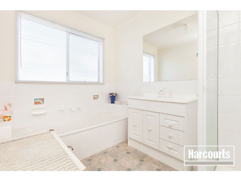 25 Tuerong Street, Rye VIC 3941