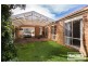 25 Tuerong Street, Rye VIC 3941